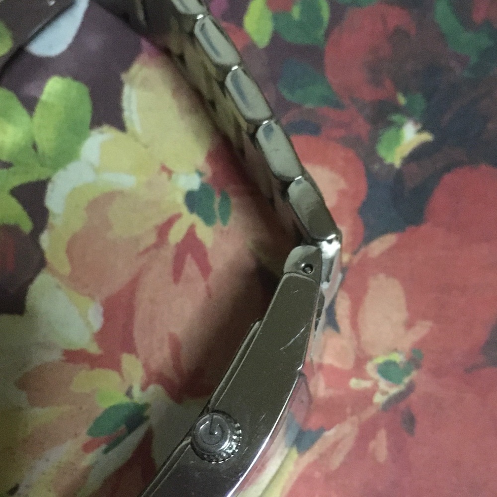 GUCCI Watch - Picture 10 of 12
